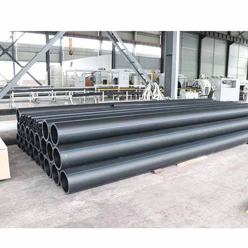 china supplier manufacturing pe plastic pipe hdpe pipe pe pipe