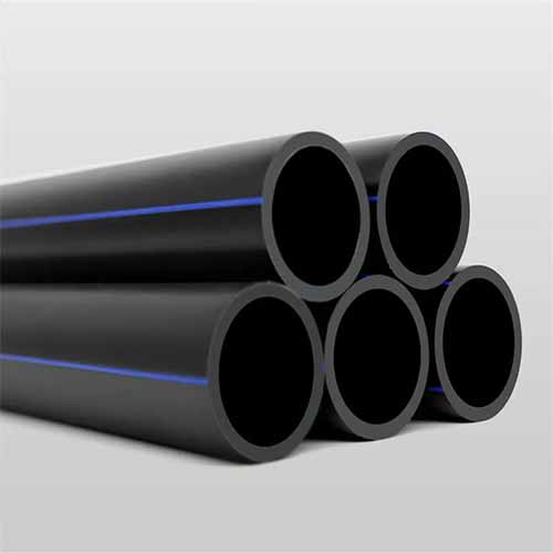 HDPE Pressure Pipe 32mm PE Irrigation Pipe